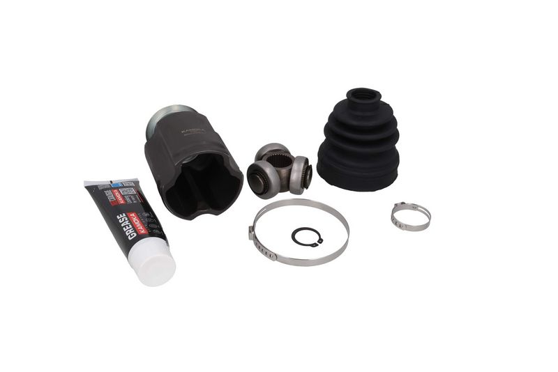 Liigendlaager, veovõll, KAMOKA 8087