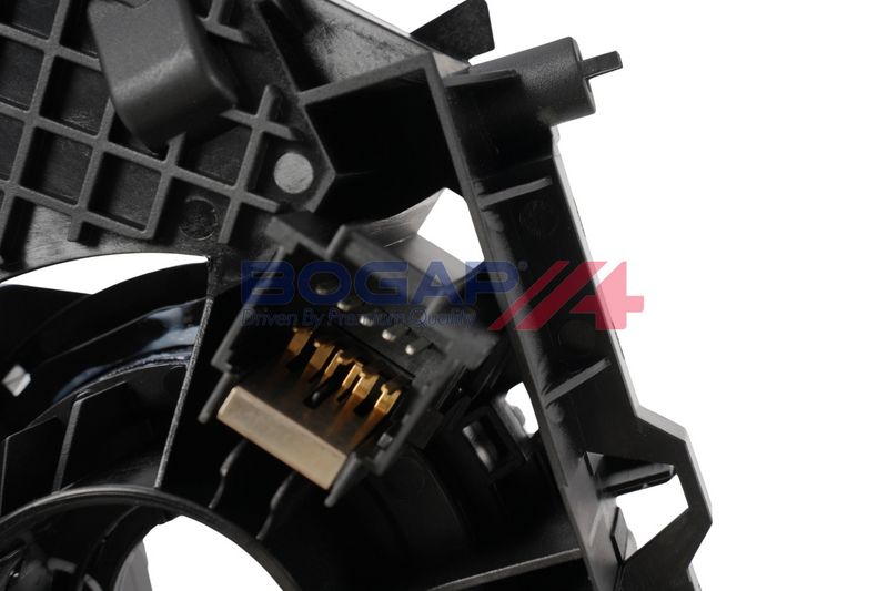 This part match OEM code: 7701059692 Part