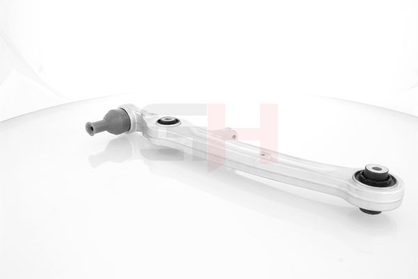GH GH-514715 Control/Trailing Arm, wheel suspension