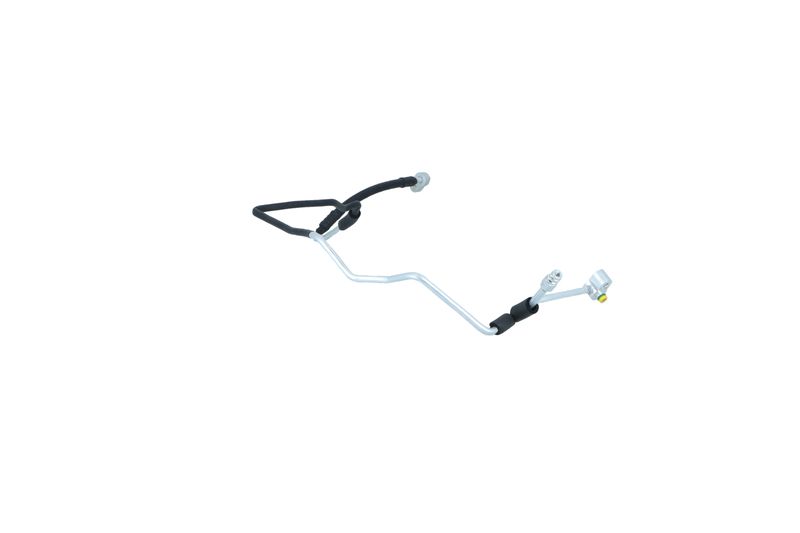 NRF 400120 High/Low-pressure Line, air conditioning