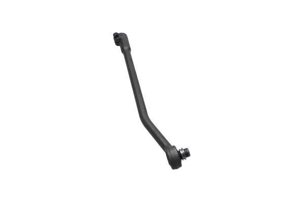 Kavo Parts STR-10239 Inner Tie Rod
