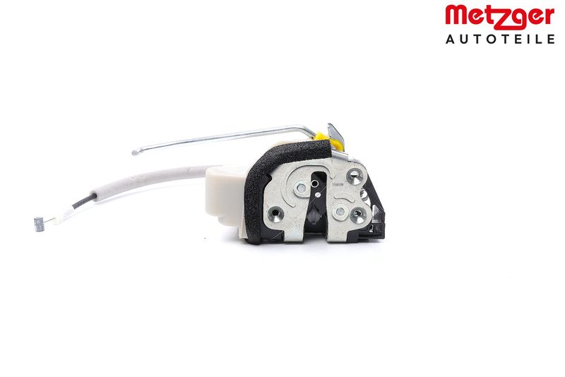 METZGER AUTOTEILE 2314634 Door Lock