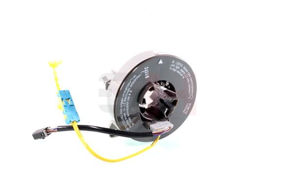 Turvapadja lint, turvapadi, GH GH-793639