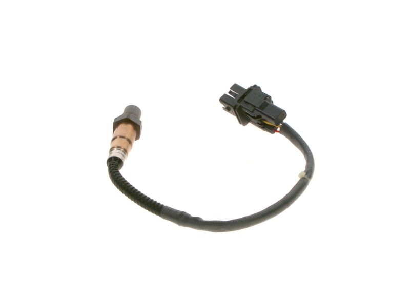 BOSCH 0258007202 Oxygen Sensor