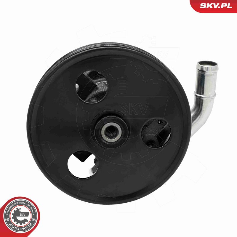 ESEN SKV 10SKV349 Hydraulic Pump, steering