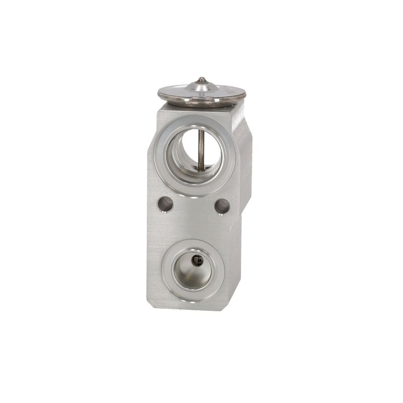 Image 21