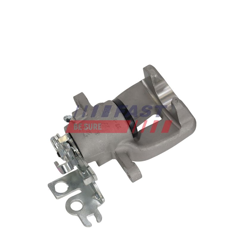 FAST FT11654 Brake Caliper