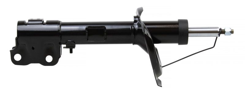 MAXGEAR Amortizatorius