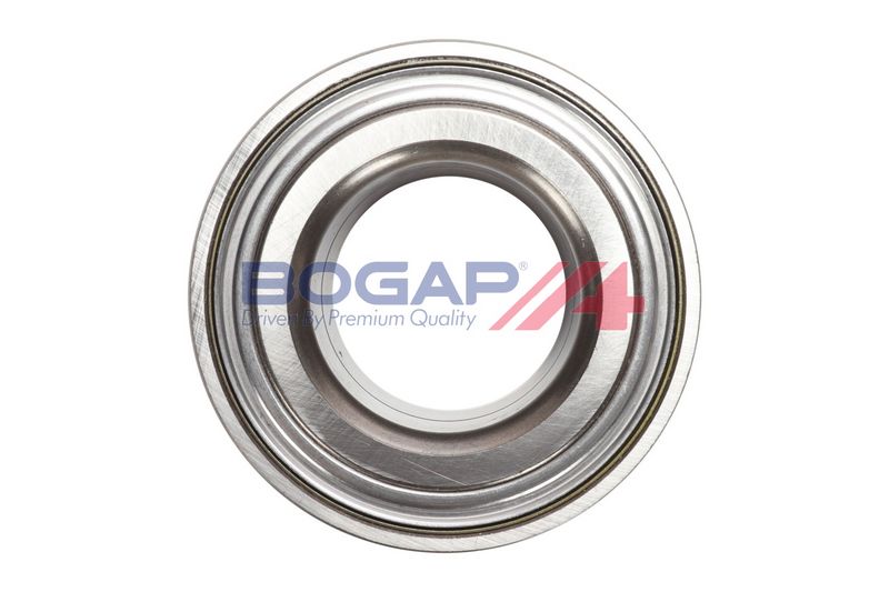 OEM код товара: LR024267