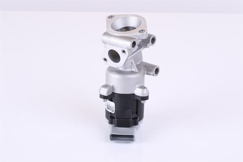 NISSENS 98240 EGR Valve