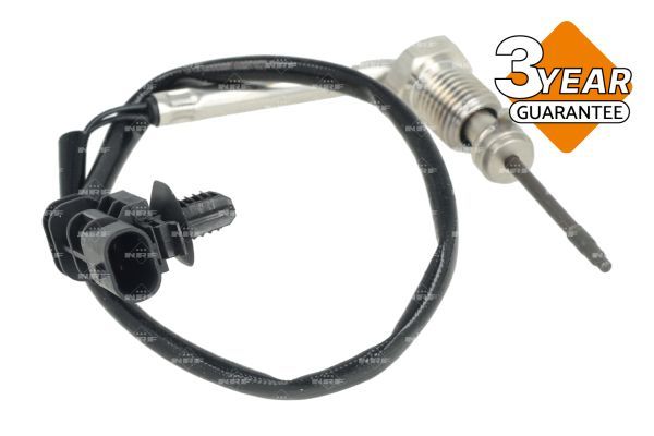 Prekė atitinka OEM kodą: 55272467