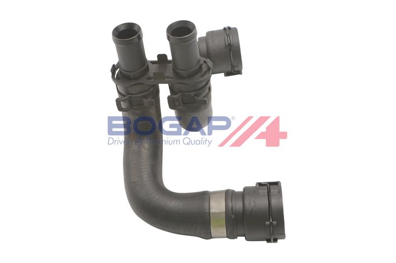 This part match OEM code: A1665003475