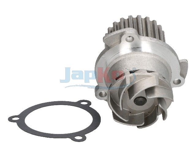Veepump, mootori jahutus, JAPKO 35018