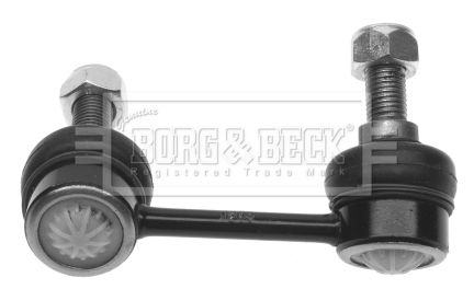 BORG & BECK Rúd/kar, stabilizátor BDL6512