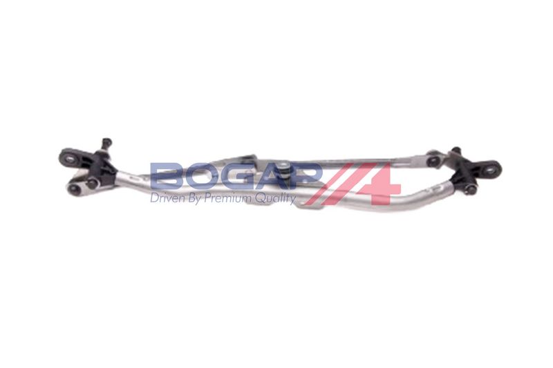 This part match OEM code: 5J1955023C