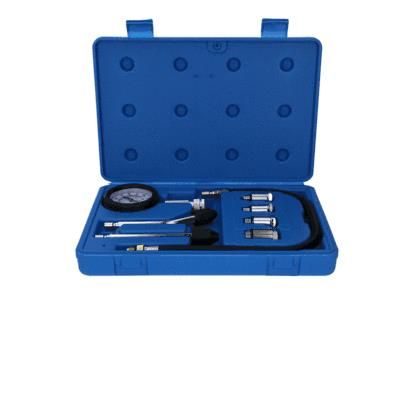 KS TOOLS BT581100 Compression Pressure Test Set