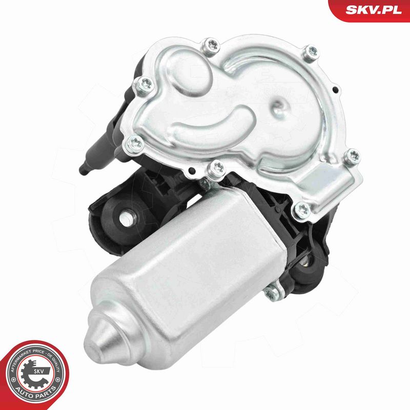 ESEN SKV 19SKV253 Wiper Motor