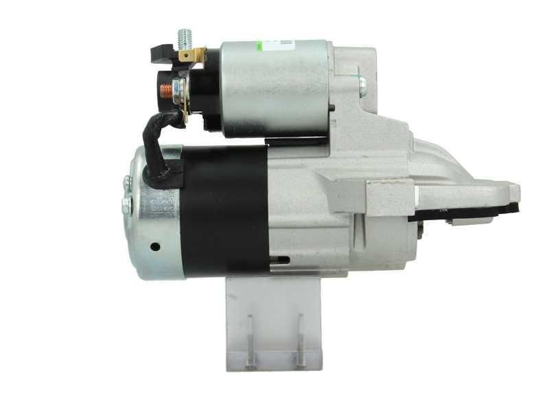 Starter, BV PSH 140.526.112.130