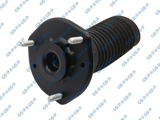 This part match OEM code: 4825722070