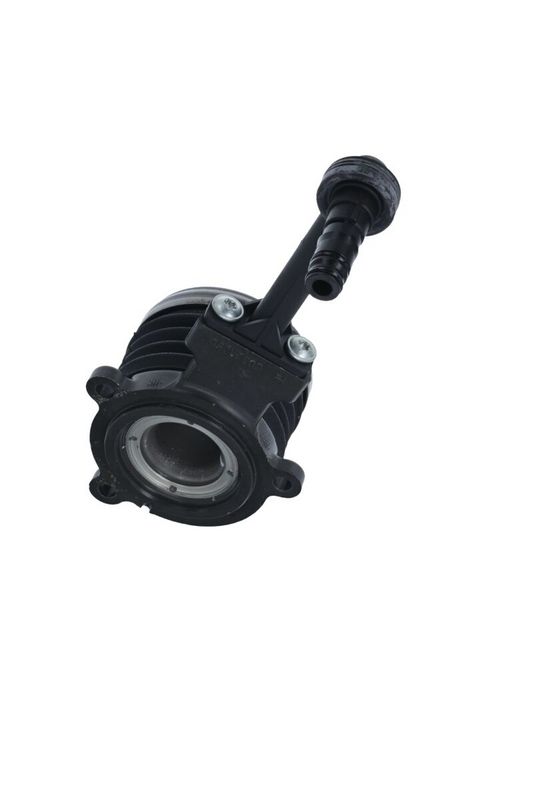 VALEO Butée hydraulique embrayage 804524