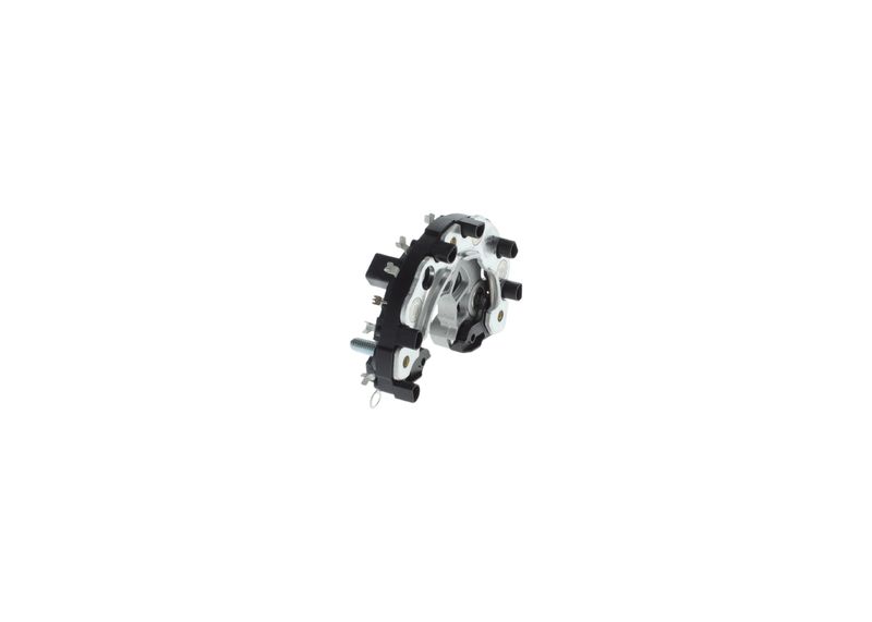 Punte diode 1 986 AE0 248 BOSCH