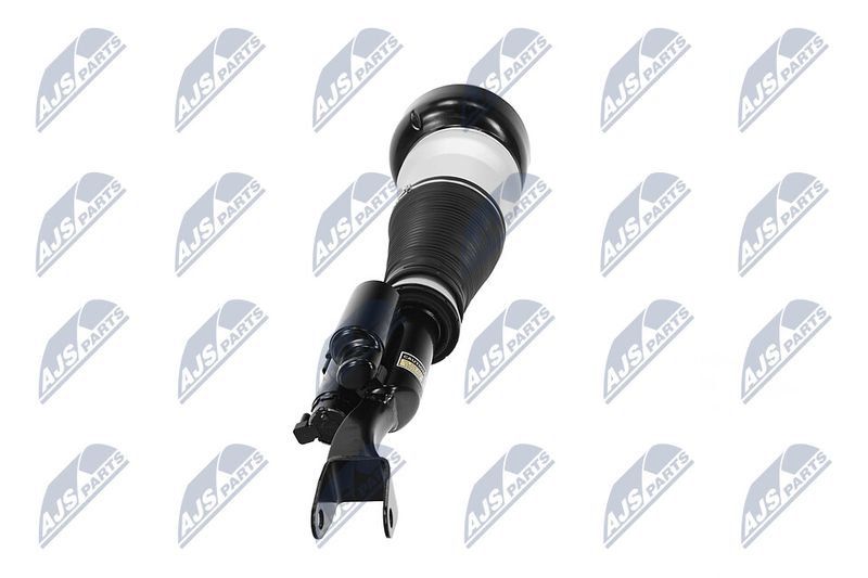 NTY A-ME-068 Air Suspension Strut