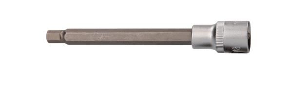 Padrun, KS TOOLS BT022883