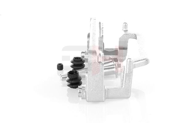 Kinnitus, pidurisadul, GH GH-462279