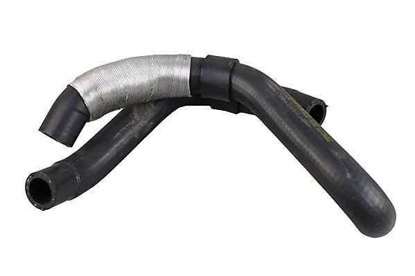 METZGER AUTOTEILE 2420131 - Radiator Hose