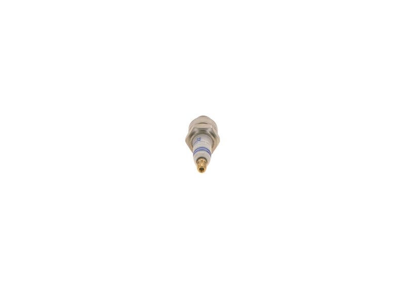 Bougie d'allumage BOSCH 0 241 229 720