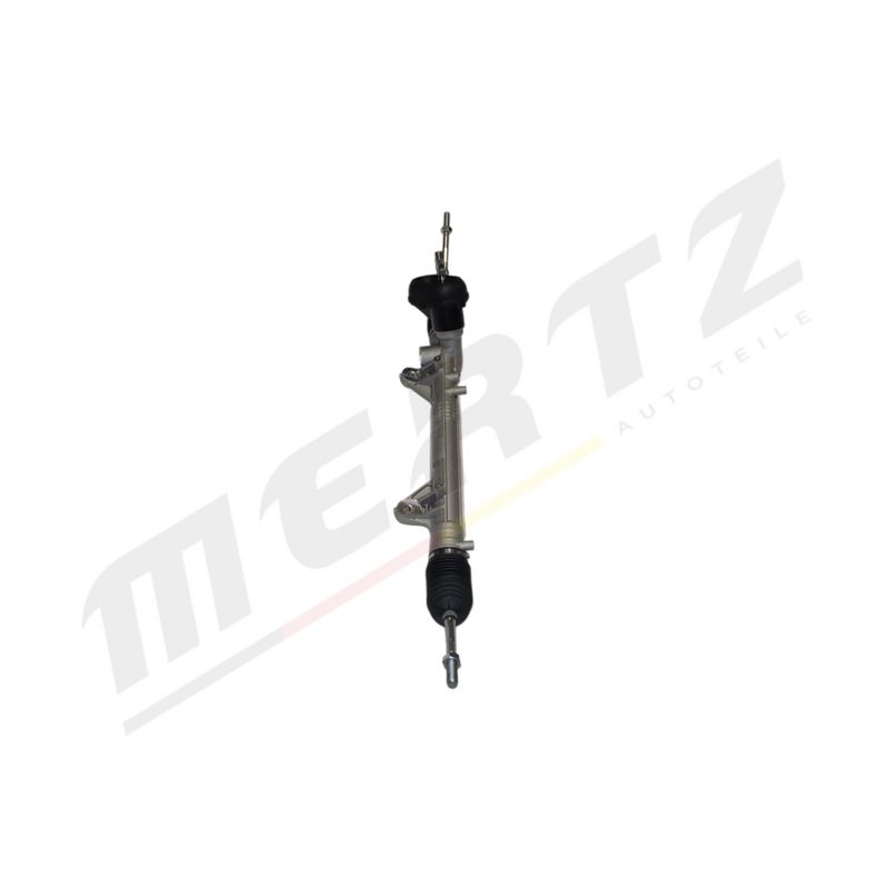 MERTZ M-G1130 Steering Gear