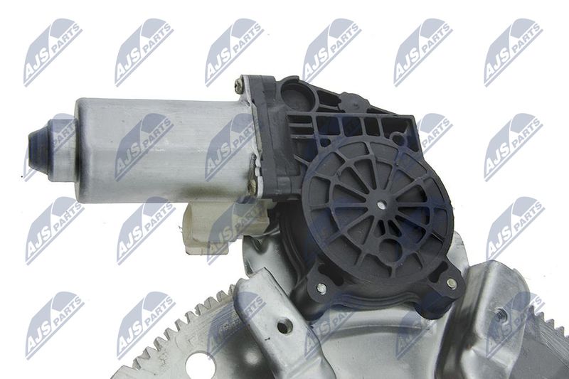 NTY EPS-CH-025S Window Regulator