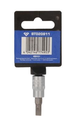 Padrun, KS TOOLS BT020811