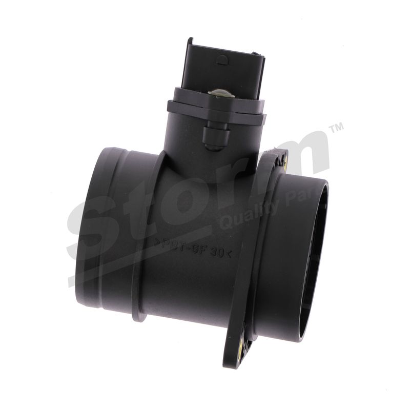 Débitmètre de masse d'air STORM QUALITY PARTS 399019