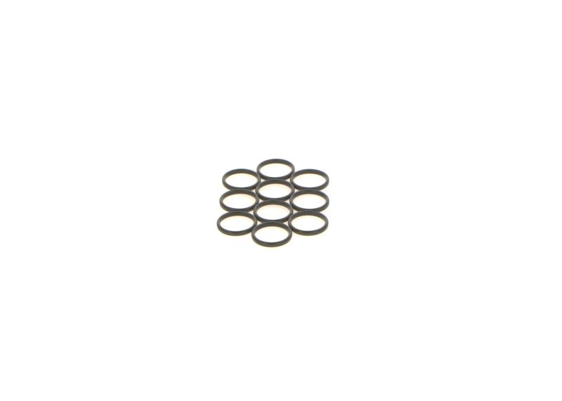 BOSCH 1 410 210 501 Rubber Ring