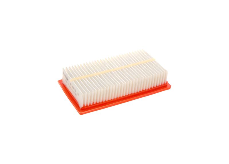 Filtre à air BOSCH F 026 400 634
