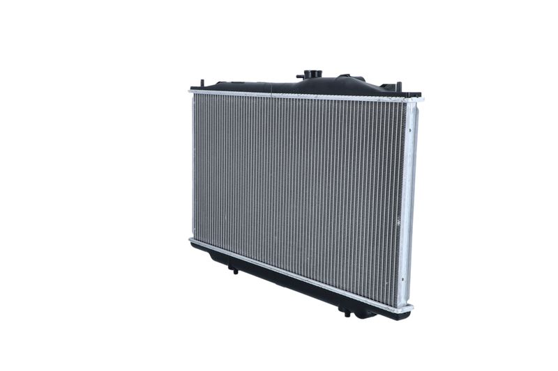Radiaator, mootorijahutus, NRF 56562