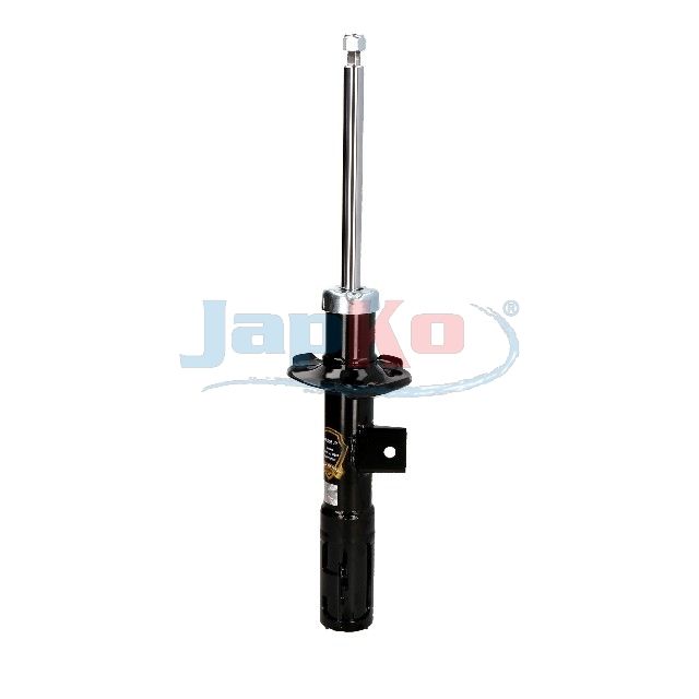 JAPKO MJ60031 Shock Absorber