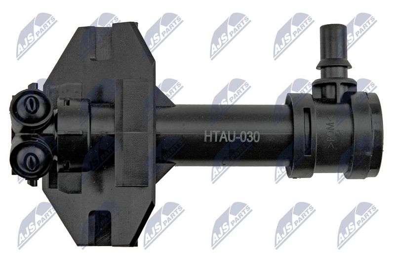 NTY EDS-AU-030 Washer Fluid Jet, headlight cleaning
