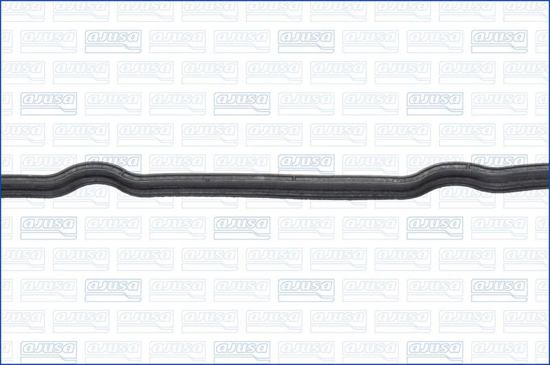 AJUSA 11101500 Gasket, cylinder head cover