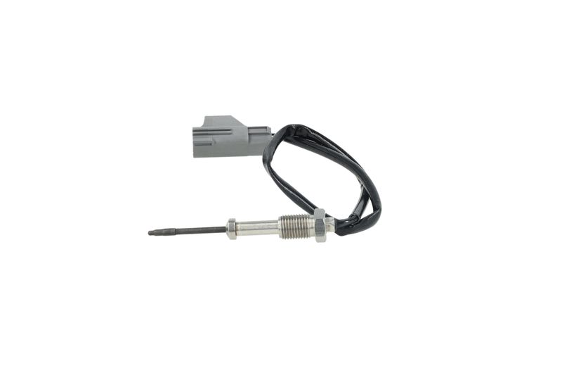 Prekė atitinka OEM kodą: GK3112B591AA