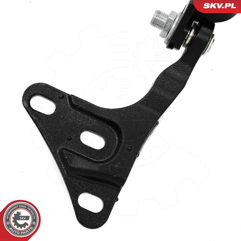 Rullijuht, lükanduks, ESEN SKV 97SKV112