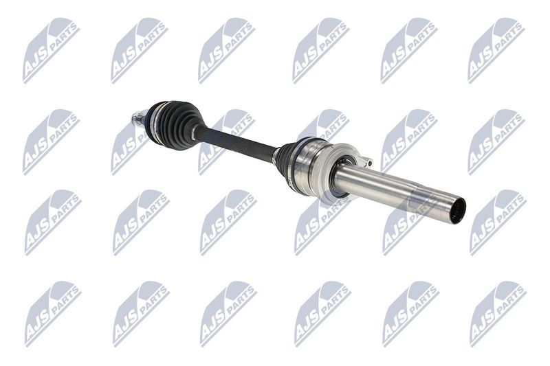 NTY NPW-VW-259 Drive Shaft