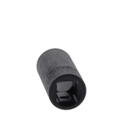 KS TOOLS BT026009 Socket Wrench Insert