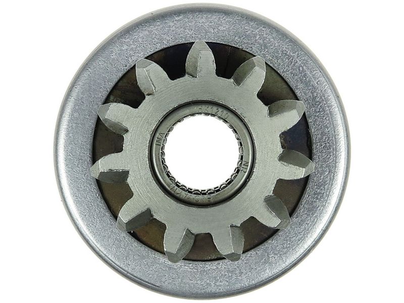 AS-PL SD3129P Freewheel Gear, starter
