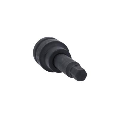 KS TOOLS 450.0491 Power Socket