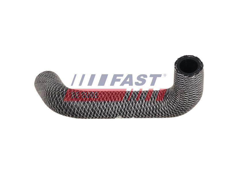 FAST FT14046 Charge Air Hose