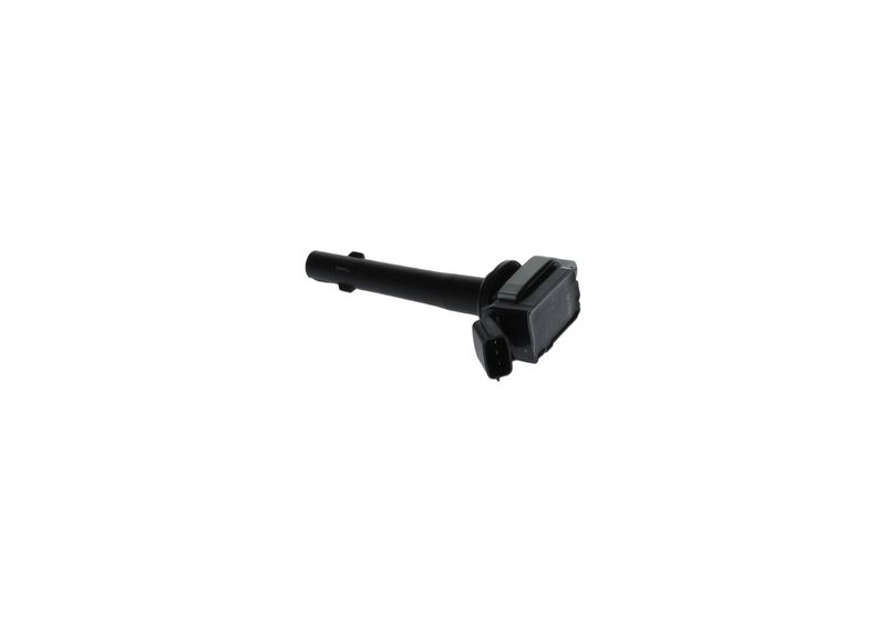 BOSCH F01R00A039 Ignition Coil
