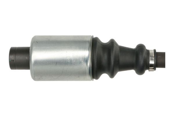 PASCAL G2R131PC Drive Shaft