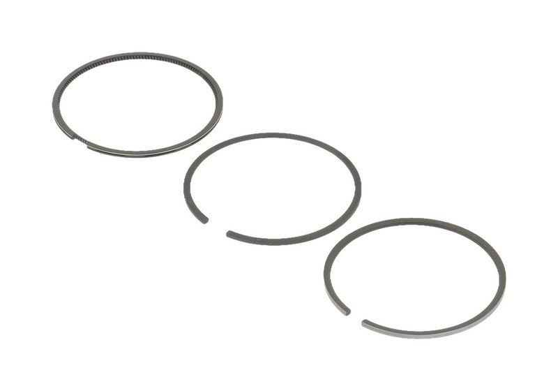 GOETZE ENGINE Jeu segments pistons 08-704500-00